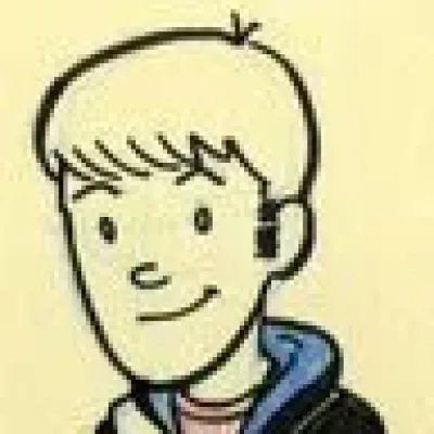 Ben Dale