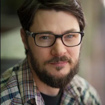 Ben Dewey
