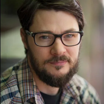 Ben Dewey