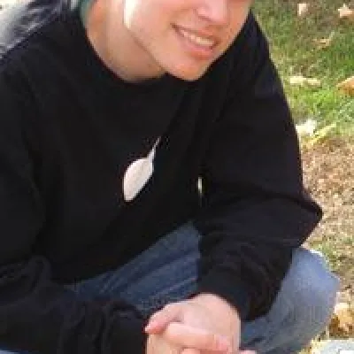 Ben Fisher