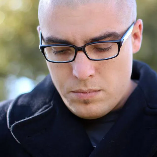 Ben Glibert
