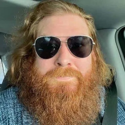 Ben Kissel