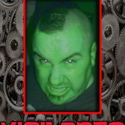 Ben Perkins