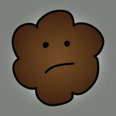 Ben Pooped