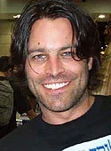Ben Raab