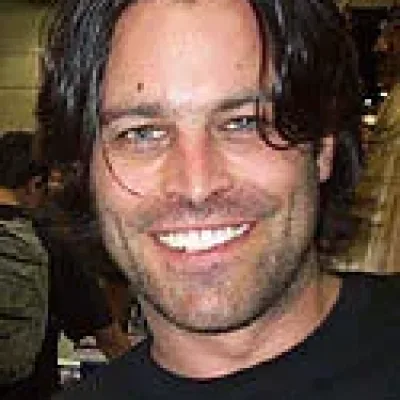 Ben Raab