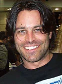 Ben Raab