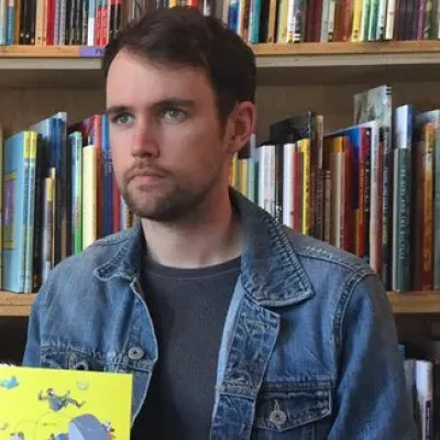 Ben Sears