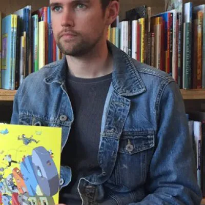 Ben Sears