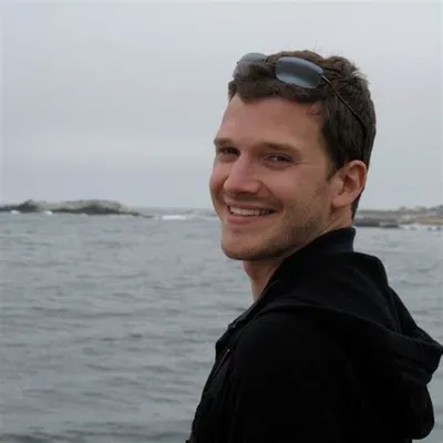 Ben Sokolowski