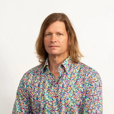 Ben Towle