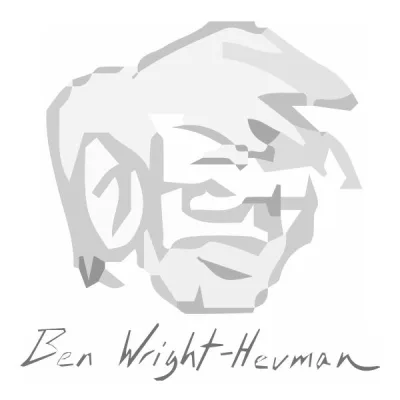 Ben Wright-Heuman