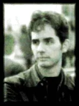 Beni R. Lobel