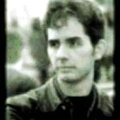 Beni R. Lobel
