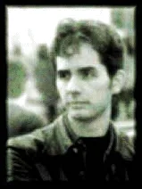 Beni R. Lobel