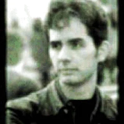 Beni R. Lobel