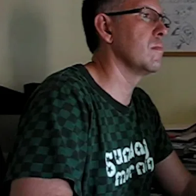 Benito Gallego