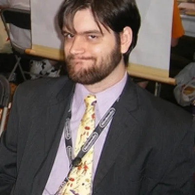 Benito J. Cereno