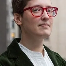 Benjamin Wilgus