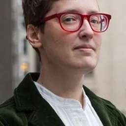 Benjamin Wilgus