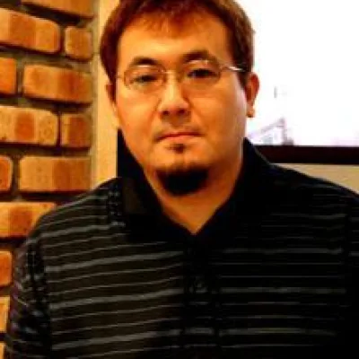 Benkyo Tamaoki