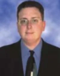 Benny R. Powell