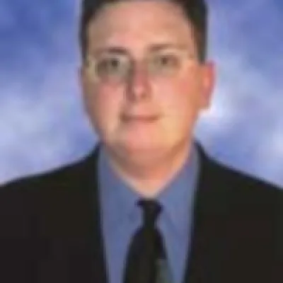 Benny R. Powell