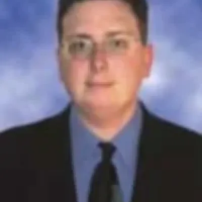 Benny R. Powell