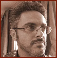 Benoit Dahan