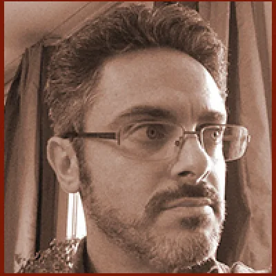 Benoit Dahan