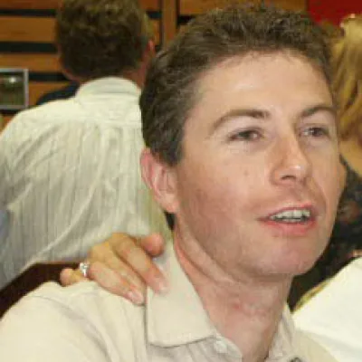 Benoît Roels
