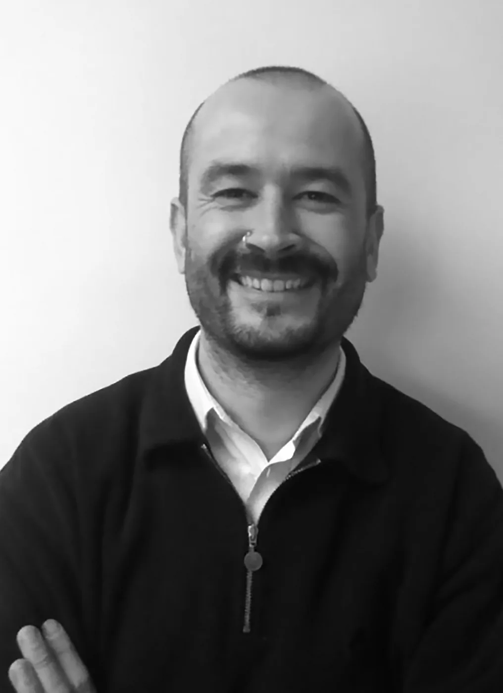 Benoit Springer