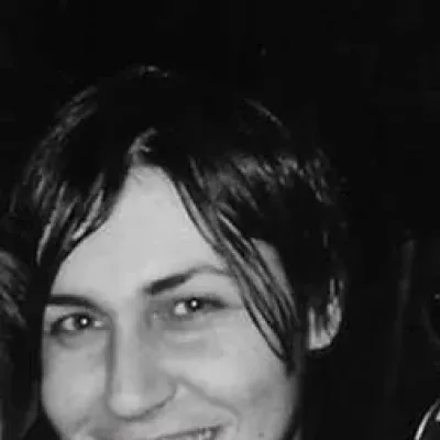Bentti Bisson