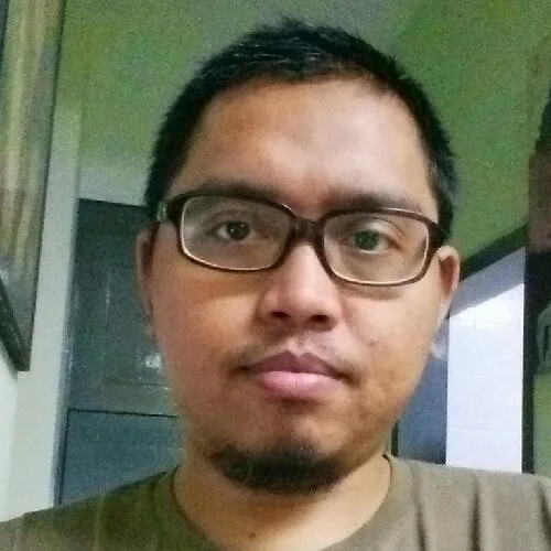 Beny Maulana