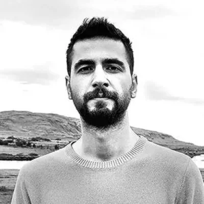 Berat Pekmezci