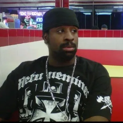 Bernard Wiggins
