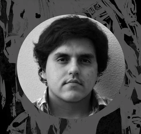 Bernardo Brice