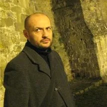 Bernardo Munoz