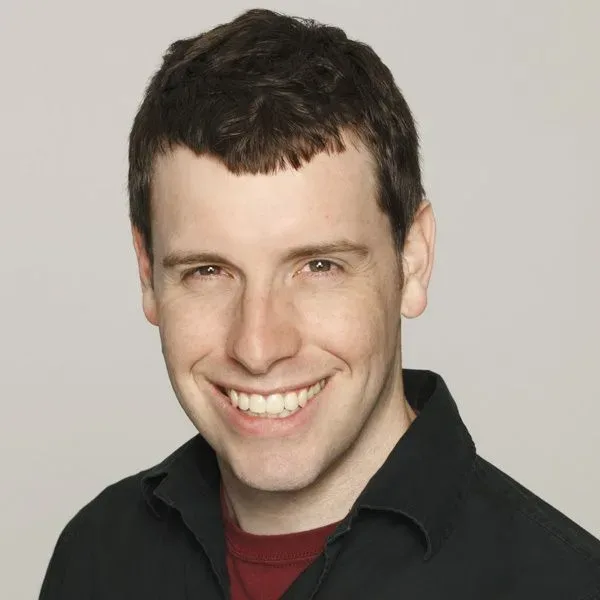 Bernie Lee