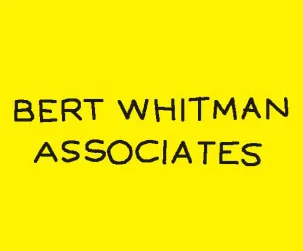 Bert Whitman Associates