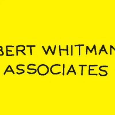 Bert Whitman Associates