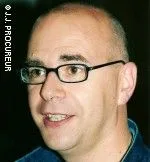 Bertrand Denoulet