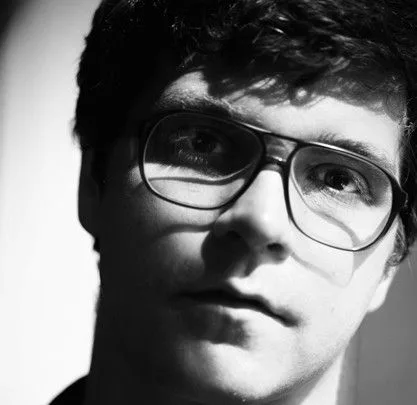 Bertrand Gatignol
