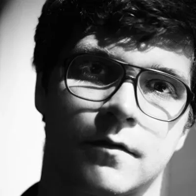 Bertrand Gatignol