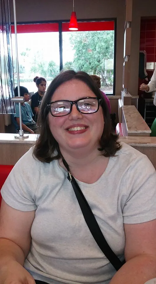 Beth Sipps
