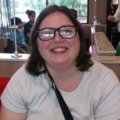 Beth Sipps