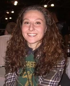 Beth Sotelo