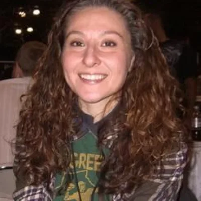 Beth Sotelo