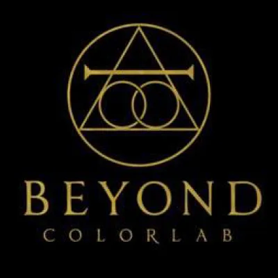 Beyond Colorlab