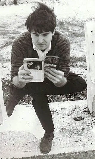 Bhob Stewart